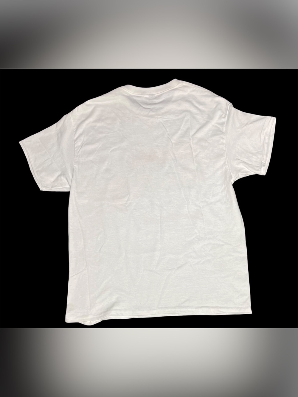 Women’s Sz L Bruno Mars Day Parade T shirt - Picture 4 of 6